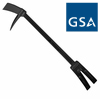 Ultra Force Bar (Halligan Type)